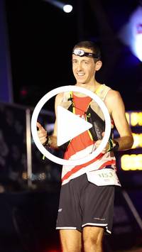 BIB:  <button type="button" onclick="openModal(26940377)" class="btn btn-primary btn-sm float-right" data-toggle="modal" data-target=".modal-high-quality">
                <i class="fa fa-download"></i> Download
                </button>